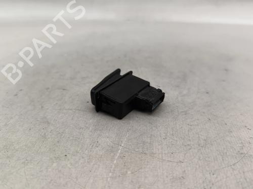 Switch SYM JOYMAX  | BP33128570I30  - Image 5