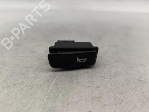 switch-sym-joymax-0-33128570 main image