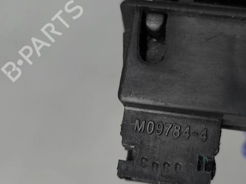 Switch SYM JOYMAX  | BP33128570I30  - Image 8