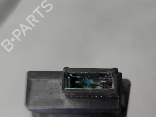 Switch SYM JOYMAX  | BP33128570I30  - Image 7