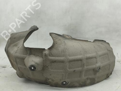 Hjulbue Hjulbue MAZDA CX-3 (DK) 1.5 SKYACTIV-D (DK2WS, DK5FW) (105 hp) 33267091 33267091