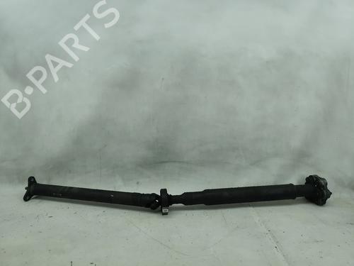 other-bmw-5-f10-2009-2010-2011-2012-2013-2014-2015-2016-33217829 main image