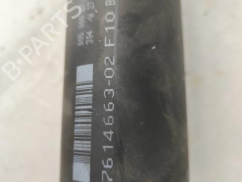 Other BMW 5 (F10) 520 d | BP33217829O1  - Image 5