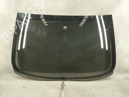 bootlid-window-bmw-5-f10-2009-2010-2011-2012-2013-2014-2015-2016-33236722 main image