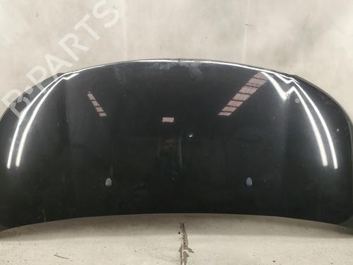 panser-citroen-c3-picasso-sh_-2008-33236720 main image