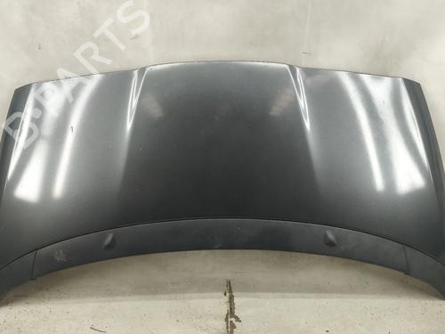 hood-peugeot-5008-0u_-0e_-2009-2010-2011-2012-2013-2014-2015-2016-2017-33236719 main image