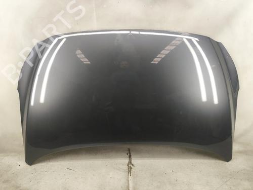 hood-hyundai-ioniq-ae-2016-2017-2018-2019-2020-2021-2022-2023-33236717 main image