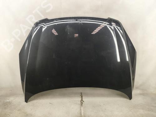 BP33236715C1 main image