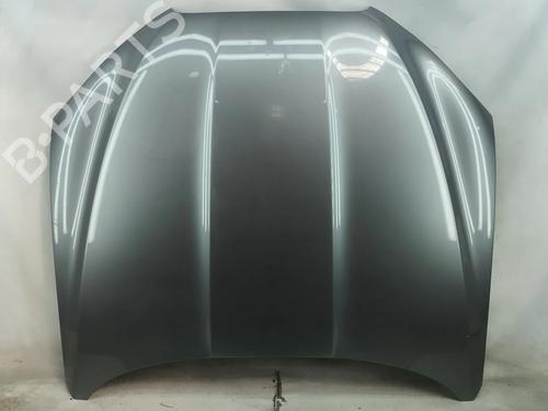 hood-jaguar-xf-i-x250-2008-2009-2010-2011-2012-2013-2014-2015-33236709 main image