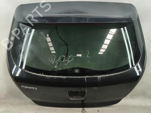 BP33236731C6 main image