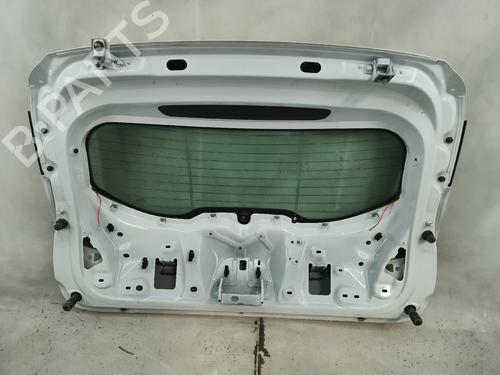 Tailgate RENAULT CLIO V (B7_) 1.0 TCe 100 (B7MT) | BP33236730C6  - Image 5