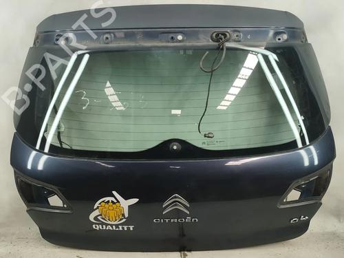 tailgate-citroen-c4-ii-nc_-2009-33236729 main image