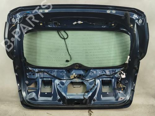 Tailgate CITROËN C4 II (NC_) 1.6 HDi 90 | BP33236729C6 - Image 5