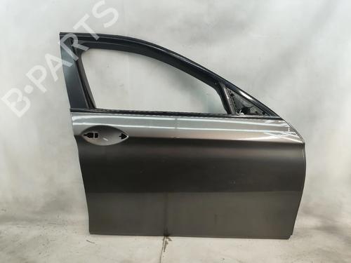 right-front-door-bmw-5-f10-2009-2010-2011-2012-2013-2014-2015-2016-33236749 main image