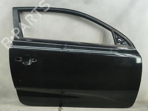 BP33236744C3 main image