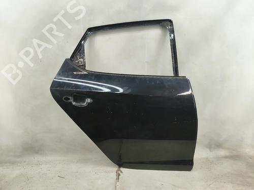 right-rear-door-seat-ibiza-iv-6j5-6p1-2008-2009-2010-2011-2012-2013-2014-2015-2016-2017-33236741 main image