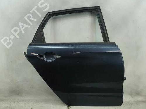 right-rear-door-citroen-c4-ii-nc_-2009-33236740 main image