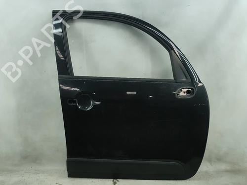 dr-hyre-foran-citroen-c3-picasso-sh_-2008-33236738 main image