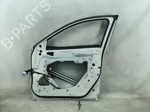 Dør højre fortil MAZDA CX-3 (DK) 1.5 SKYACTIV-D (DK2WS, DK5FW) | BP33236736C3 - Image 4