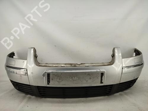 front-bumper-vw-passat-b55-3b3-2000-2001-2002-2003-2004-2005-32784912 main image