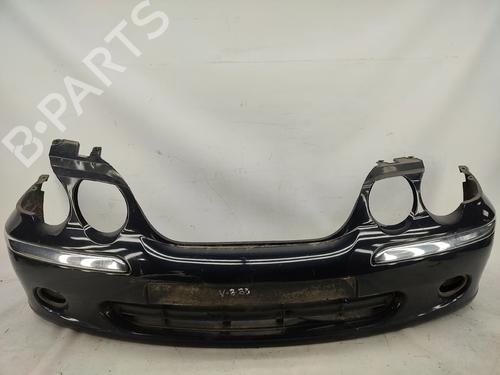 other-rover-45-i-hatchback-rt-2000-2001-2002-2003-2004-2005-33271899 main image