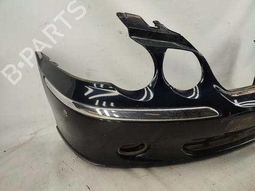 Other ROVER 45 I Hatchback (RT) 1.4 | BP33271899O1 - Image 2