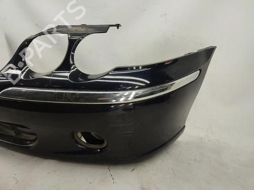 Other ROVER 45 I Hatchback (RT) 1.4 | BP33271899O1 - Image 3