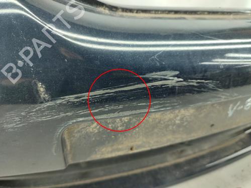 Other ROVER 45 I Hatchback (RT) 1.4 | BP33271899O1 - Image 8