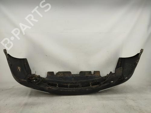 Other ROVER 45 I Hatchback (RT) 1.4 | BP33271899O1 - Image 4