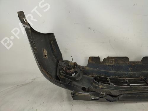 Other ROVER 45 I Hatchback (RT) 1.4 | BP33271899O1 - Image 5