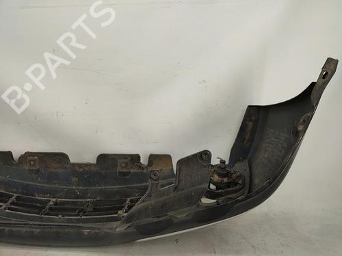 Other ROVER 45 I Hatchback (RT) 1.4 | BP33271899O1 - Image 6