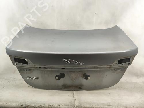 tailgate-jaguar-xf-i-x250-2008-2009-2010-2011-2012-2013-2014-2015-33271884 main image