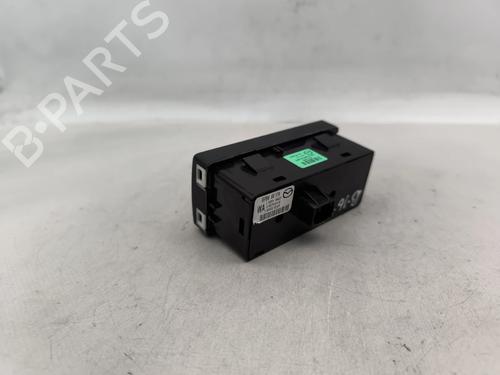 Switch MAZDA 3 (BM, BN) 1.5 D (BMLFS, BM4, BN4) | BP33174233I30  - Image 5