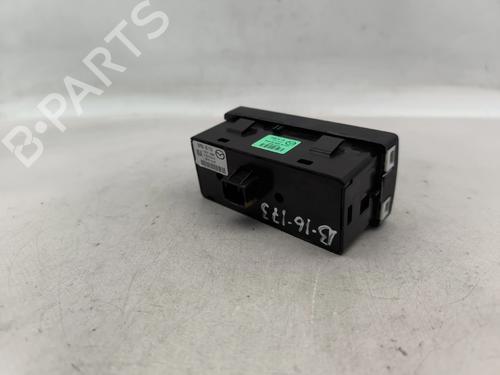 Switch MAZDA 3 (BM, BN) 1.5 D (BMLFS, BM4, BN4) | BP33174233I30  - Image 6