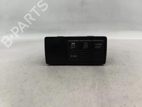 Used Switch Switch 33174233 33174233