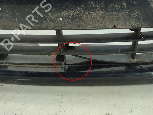 Other ROVER 45 I Hatchback (RT) 1.4 | BP33271899O1 - Image 7