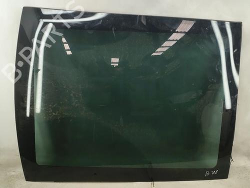 Used Sunroof Sunroof PEUGEOT 5008 (0U_, 0E_) 1.6 HDi (110 hp) 33271894 33271894