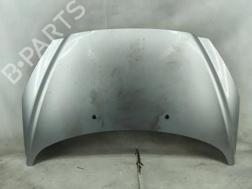 hood-peugeot-308-sw-i-4e_-4h_-2007-2008-2009-2010-2011-2012-2013-2014-33271889 main image