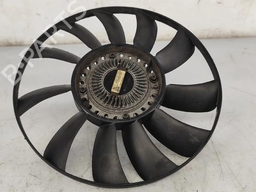 radiator-fan-vw-passat-b5-3b2-1996-1997-1998-1999-2000-2001-33270540 main image