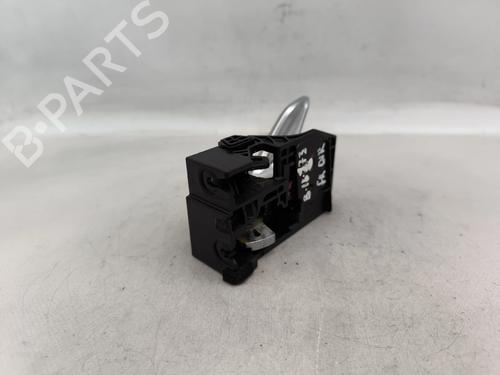 Front right interior door handle MAZDA 3 (BM, BN) 1.5 D (BMLFS, BM4, BN4) | BP33174254I14  - Image 5