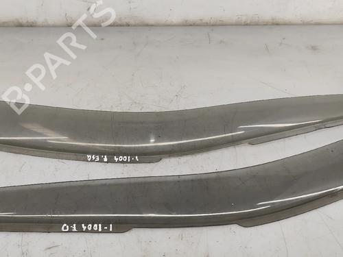 Used Other Other FIAT PUNTO (176_) 60 1.2 (176AP, 176AR, 176AQ, 176BB) (60 hp) 33269029 33269029