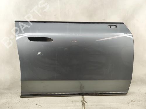 right-front-door-mercedes-benz-eqe-v295-2022-33271895 main image