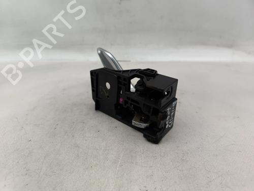 Front left interior door handle MAZDA 3 (BM, BN) 1.5 D (BMLFS, BM4, BN4) | BP33174253I13  - Image 6