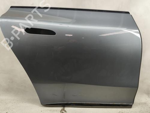 right-rear-door-mercedes-benz-eqe-v295-2022-33271897 main image