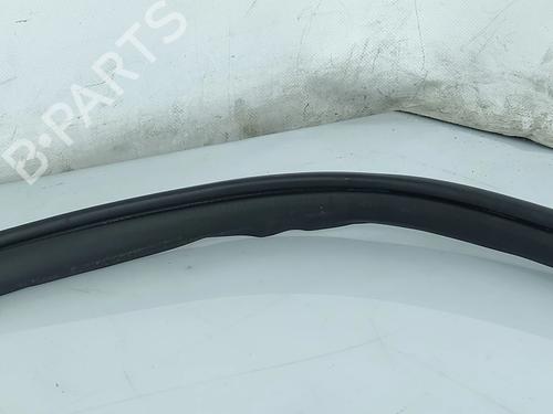 Other MAZDA 3 (BM, BN) 1.5 D (BMLFS, BM4, BN4) | BP33174243O1 - Image 3