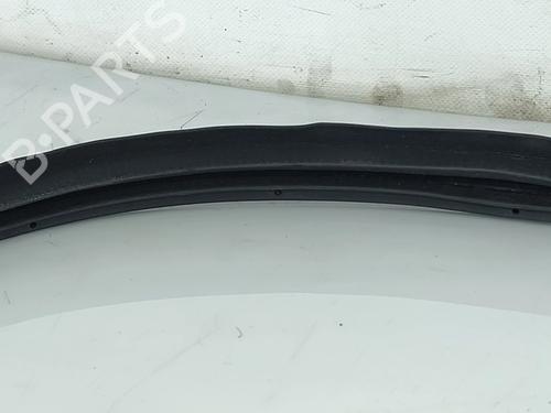 Other MAZDA 3 (BM, BN) 1.5 D (BMLFS, BM4, BN4) | BP33174243O1 - Image 4