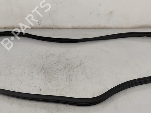 rubber-door-seal-mazda-3-bm-bn-2013-2014-2015-2016-2017-2018-2019-33174243 main image