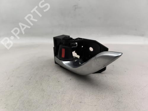 Rear left interior door handle MAZDA 3 (BM, BN) 1.5 D (BMLFS, BM4, BN4) | BP33174252I15 - Image 3