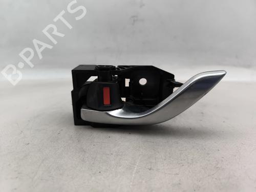 Used Rear left interior door handle Rear left interior door handle MAZDA 3 (BM, BN) 1.5 D (BMLFS, BM4, BN4) (105 hp) 33174252 33174252