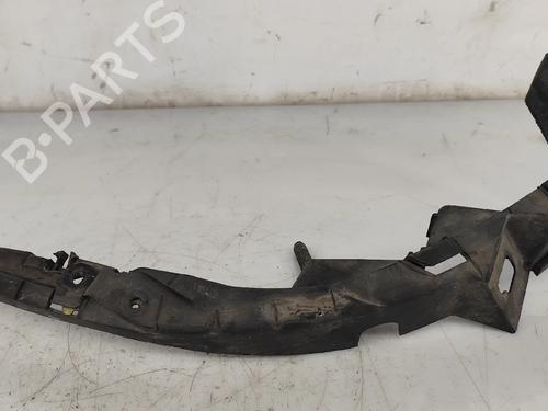 Used Front bumper bracket Front bumper bracket VW PASSAT B5 (3B2) 1.9 TDI (110 hp) 33270535 33270535